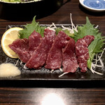 用戶對於博多串焼き・野菜巻きの店 なまいき 上野店的評論圖