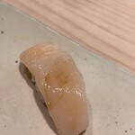 用户对于季節料理と地酒 裕的评论图