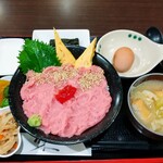 User's review image for 食堂 かあちゃんち