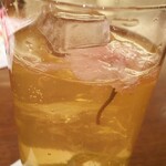 用戶對於B.C.T. BAR CARDINAL TOKYO的評論圖
