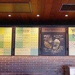 User's review image for スターバックスコーヒー 北見三輪店