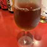 用戶對於おちょこ的評論圖