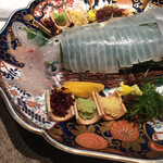 用户对于網元 別館的评论图