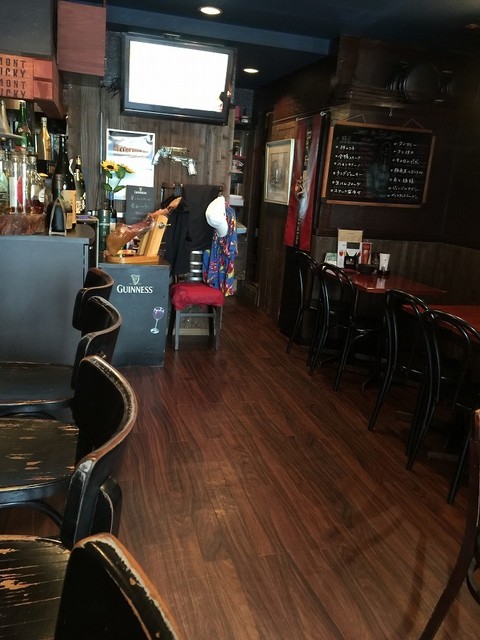 User's recommendation image for ラソス・デ・ピラータス