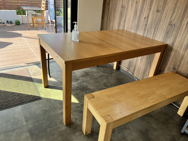 用戶對於惣菜たつみ的評論高清圖