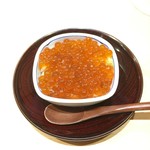 用户对于野じま的评论图