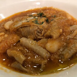 User's review image for サイゼリヤ なんばOCAT店