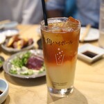 用戶對於NUMBERSHOT 天神店的評論圖