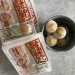 User's review image for むか新 本店