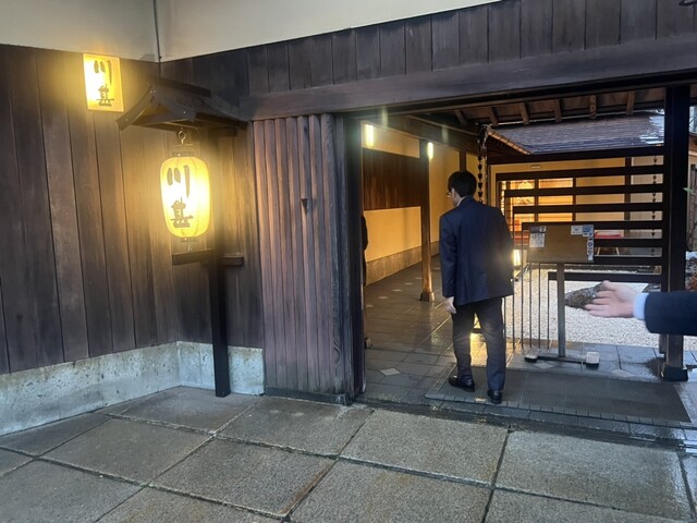 用戶對於川甚 本店的評論高清圖