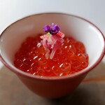 用戶對於ノノカ レストラン的評論圖