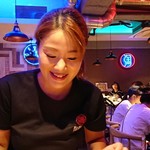 用戶對於淘湘記的評論圖