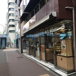 User's review image for 丸万