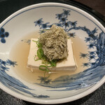 用户对于文次郎的评论图