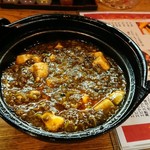 用户对于はっちゃき的评论图