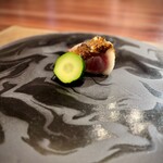 User's review image for 代官山鉄板ゆうり