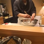 用戶對於活かに 北斗的評論圖