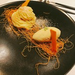 User's review image for クラシカ表参道