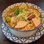 User's review image for ベトナム料理 HOA SEN