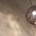 用戶對於和風居酒屋 琴～koto～的評論圖