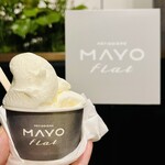 User's review image for PATISSIERE MAYO flat