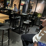 User's review image for スタンドクラシック 新橋店
