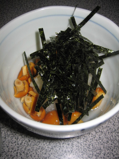 User's review image for 天兼