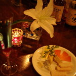 用戶對於BAR　Sip的評論圖