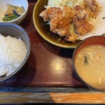 用户对于博多もつ鍋やまや 品川店的评论图