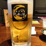 用戶對於炭火焼 月光浴的評論圖