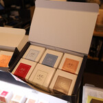 User's review image for titi