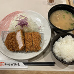 用戶對於いなば和幸 錦糸町店的評論圖