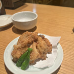 用户对于心・技・体 うるふ的评论图