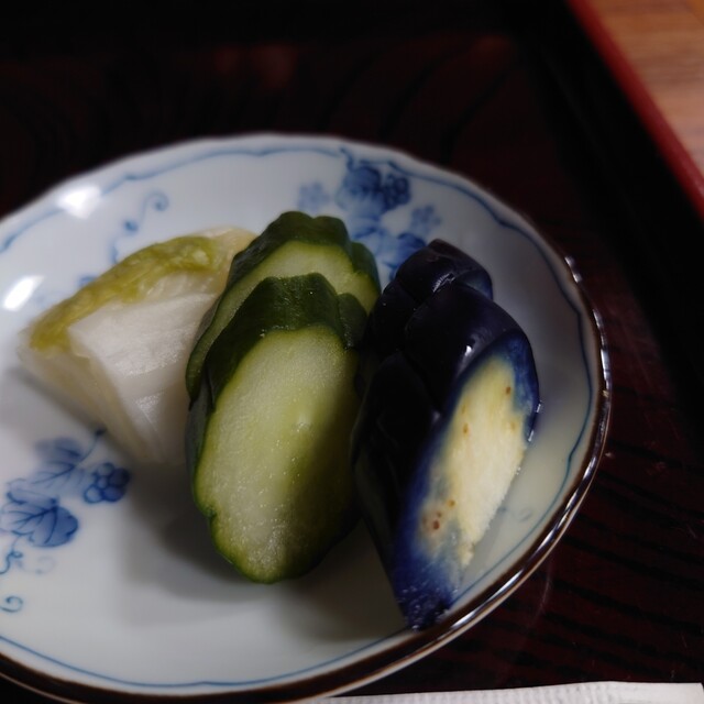User's recommendation image for 利喜庵