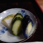 User's review image for 利喜庵