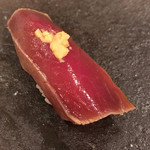 用户对于寿し 祇園 松田屋的评论图