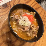 用戶對於居酒屋 ちょい呑み まる大本舗 錦糸町店的評論圖