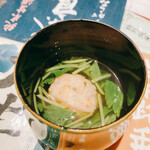 用戶對於和酒酔処　わく的評論圖