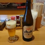 用戶對於札幌真麺処 幸村 月寒本店的評論圖