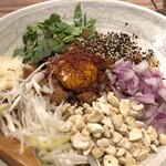 User's review image for 茅場町居酒屋 つまみ菜 茅場町店