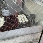 User's review image for 甘栄堂