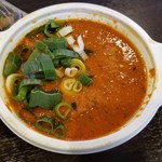 User's review image for サカガミ グランルパ南大沢店