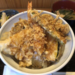 用户对于まことや的评论图