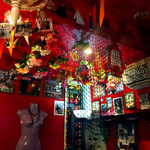 User's review image for 文化的酒屋 リズム
