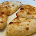 User's review image for サイゼリヤ 六本木店