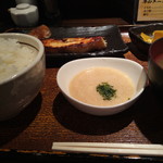 User's review image for 手羽唐一歩 馬喰町店