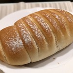 User's review image for パン工房　Moomo