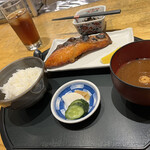 User's review image for 食彩 かどた