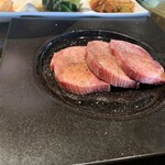 用戶對於天壇 TheDining 山科店的評論圖