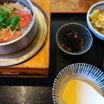 用戶對於松好的評論圖
